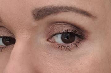 http://upforme.ru/uploads/001a/dd/52/121/t442620.jpg