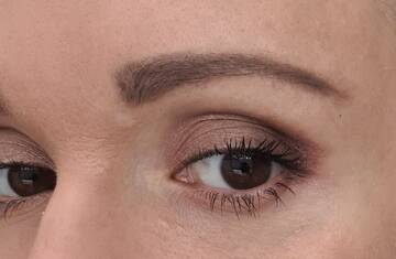 http://upforme.ru/uploads/001a/dd/52/121/t651878.jpg