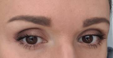 http://upforme.ru/uploads/001a/dd/52/121/t771590.jpg