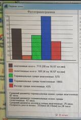 http://upforme.ru/uploads/001a/dd/52/14/t690209.jpg