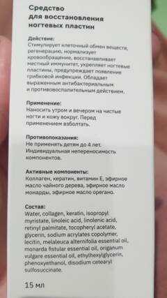 http://upforme.ru/uploads/001a/dd/52/14/t764146.jpg