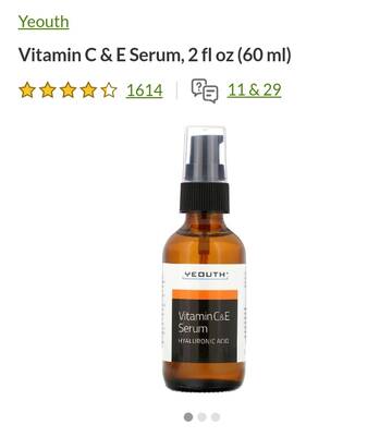 http://upforme.ru/uploads/001a/dd/52/149/t559607.jpg