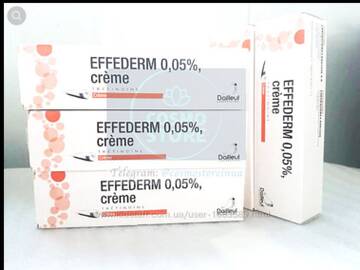 http://upforme.ru/uploads/001a/dd/52/19/t633873.jpg
