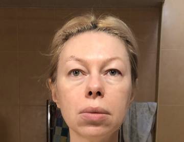http://upforme.ru/uploads/001a/dd/52/2/t135232.jpg