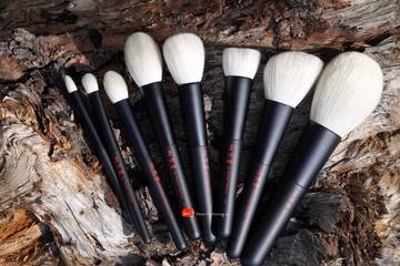 http://upforme.ru/uploads/001a/dd/52/2/t13776.jpg