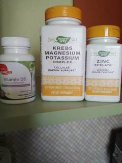 http://upforme.ru/uploads/001a/dd/52/2/t14097.jpg