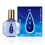 http://upforme.ru/uploads/001a/dd/52/2/t191249.jpg