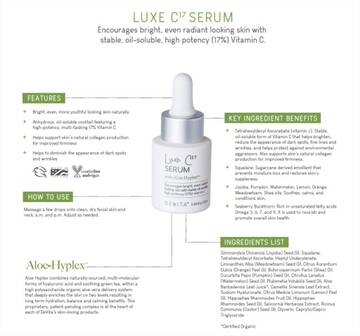 http://upforme.ru/uploads/001a/dd/52/2/t204403.jpg