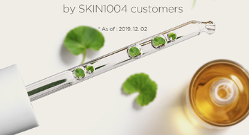http://upforme.ru/uploads/001a/dd/52/2/t231847.png