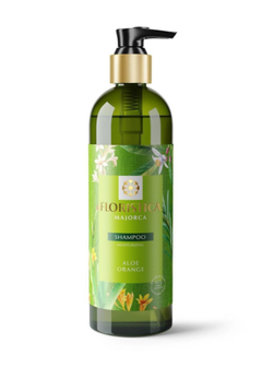 http://upforme.ru/uploads/001a/dd/52/2/t253279.png