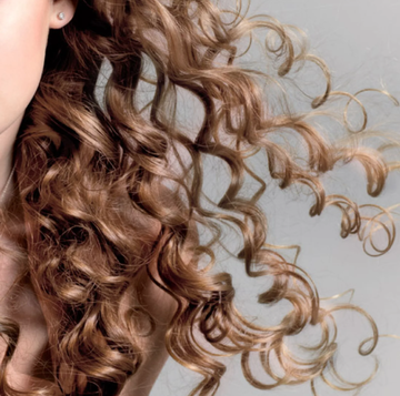 http://upforme.ru/uploads/001a/dd/52/2/t255540.png