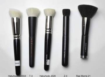 http://upforme.ru/uploads/001a/dd/52/2/t308579.jpg