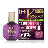 http://upforme.ru/uploads/001a/dd/52/2/t31651.jpg