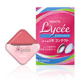 http://upforme.ru/uploads/001a/dd/52/2/t327413.jpg