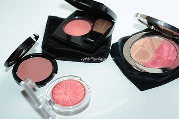 http://upforme.ru/uploads/001a/dd/52/2/t343083.jpg