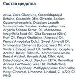 http://upforme.ru/uploads/001a/dd/52/2/t41644.jpg