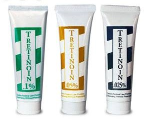 http://upforme.ru/uploads/001a/dd/52/2/t433765.jpg