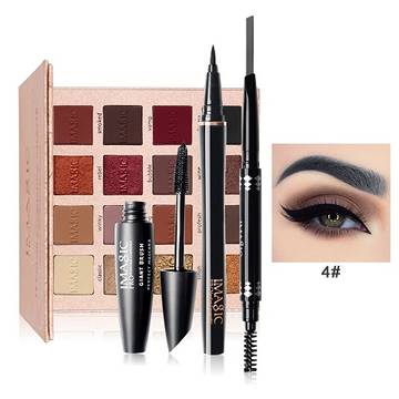 http://upforme.ru/uploads/001a/dd/52/2/t434202.jpg