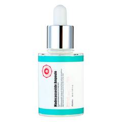 http://upforme.ru/uploads/001a/dd/52/2/t589551.jpg