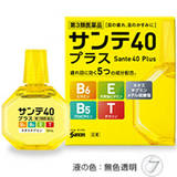 http://upforme.ru/uploads/001a/dd/52/2/t657047.jpg