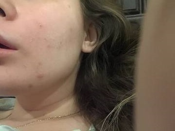 http://upforme.ru/uploads/001a/dd/52/2/t753550.jpg