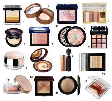 http://upforme.ru/uploads/001a/dd/52/2/t878194.jpg