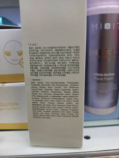 http://upforme.ru/uploads/001a/dd/52/2/t884579.jpg