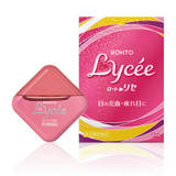 http://upforme.ru/uploads/001a/dd/52/2/t994665.jpg