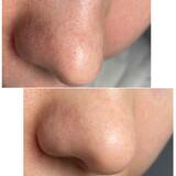 http://upforme.ru/uploads/001a/dd/52/229/t831484.jpg