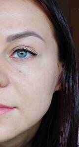 http://upforme.ru/uploads/001a/dd/52/24/t509869.jpg