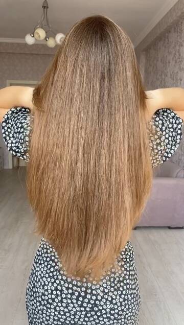 http://upforme.ru/uploads/001a/dd/52/31/t235865.jpg