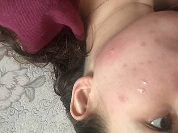 http://upforme.ru/uploads/001a/dd/52/31/t289208.jpg