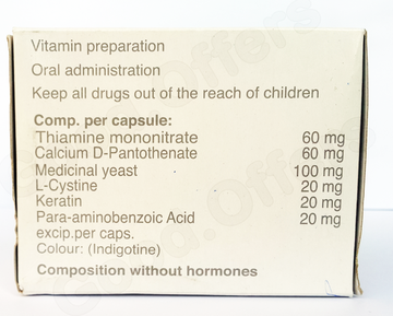 http://upforme.ru/uploads/001a/dd/52/31/t470415.png