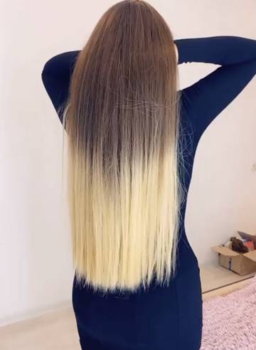 http://upforme.ru/uploads/001a/dd/52/31/t486979.jpg