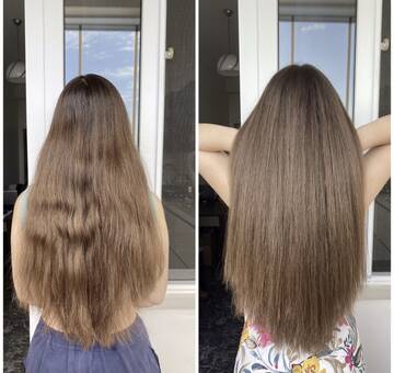 http://upforme.ru/uploads/001a/dd/52/31/t823301.jpg