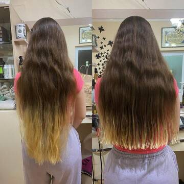 http://upforme.ru/uploads/001a/dd/52/31/t880328.jpg