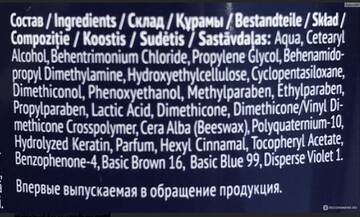 http://upforme.ru/uploads/001a/dd/52/32/t627717.jpg
