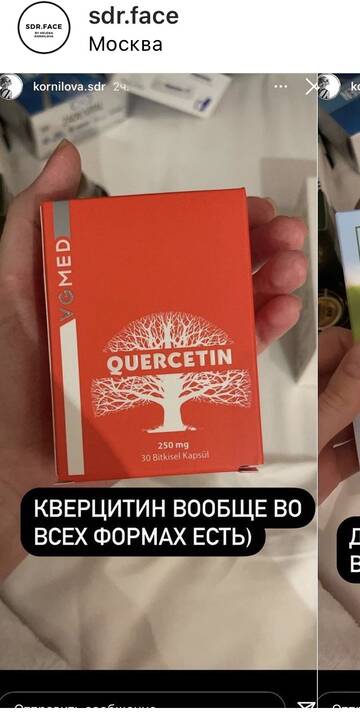 http://upforme.ru/uploads/001a/dd/52/32/t982379.jpg