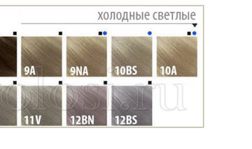http://upforme.ru/uploads/001a/dd/52/4/t406832.jpg