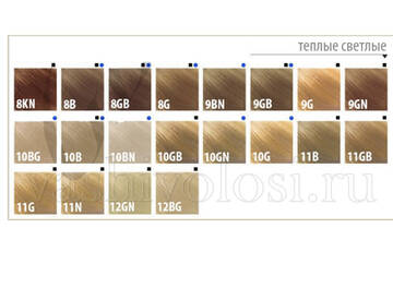 http://upforme.ru/uploads/001a/dd/52/4/t84211.jpg