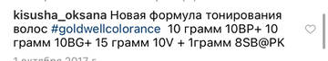 http://upforme.ru/uploads/001a/dd/52/4/t890852.jpg