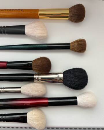 http://upforme.ru/uploads/001a/dd/52/47/t481628.jpg