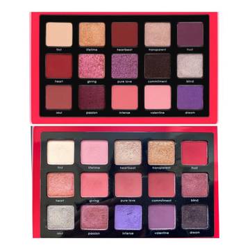 http://upforme.ru/uploads/001a/dd/52/5/t806584.jpg