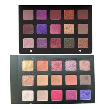 http://upforme.ru/uploads/001a/dd/52/5/t875158.jpg