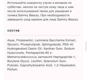 http://upforme.ru/uploads/001a/dd/52/50/t144776.jpg