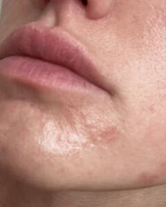 http://upforme.ru/uploads/001a/dd/52/50/t257001.jpg