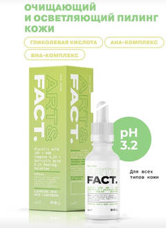 http://upforme.ru/uploads/001a/dd/52/50/t282335.jpg