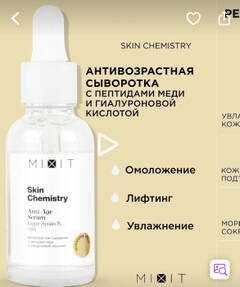 http://upforme.ru/uploads/001a/dd/52/50/t302052.jpg