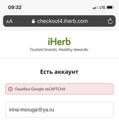 http://upforme.ru/uploads/001a/dd/52/50/t32793.jpg