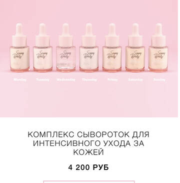 http://upforme.ru/uploads/001a/dd/52/50/t340369.jpg